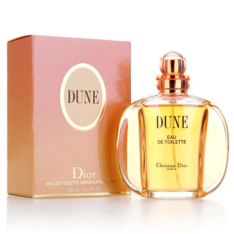 cristian dior dune|dune 30ml perfume lowest price.